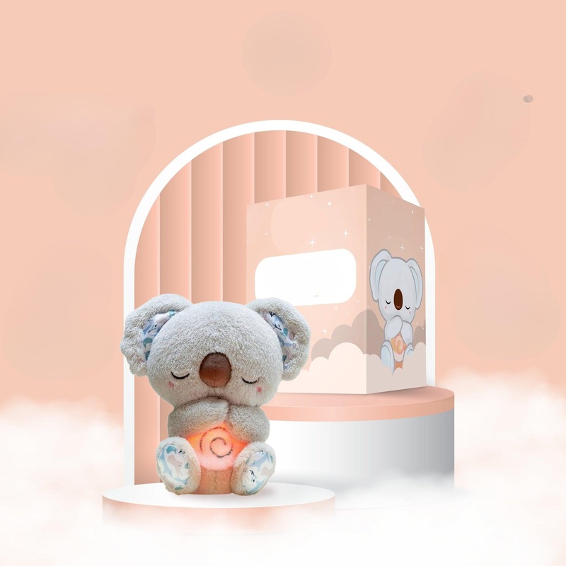 The Unicorn Wings Plush Toy  Soft Cuddly and Perfect for Kids
