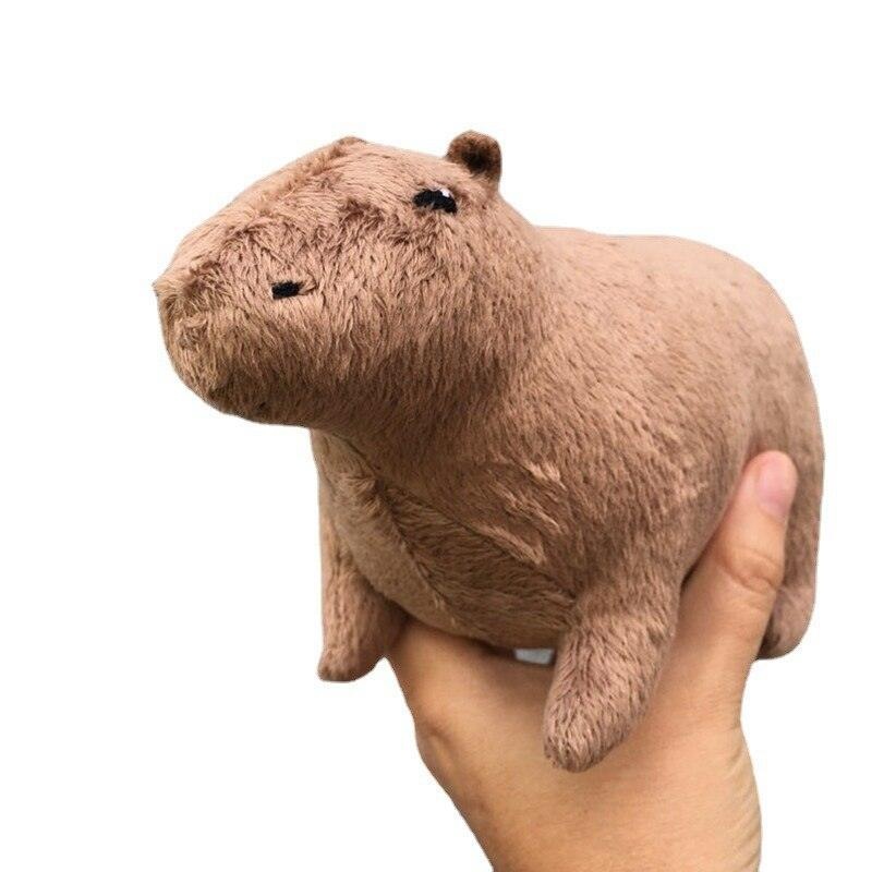 Tortoise Plush Toy For Soft Animal Cushion Kids Room