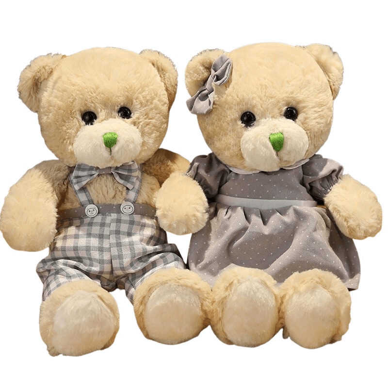 Upright Seal Stuffed Animal