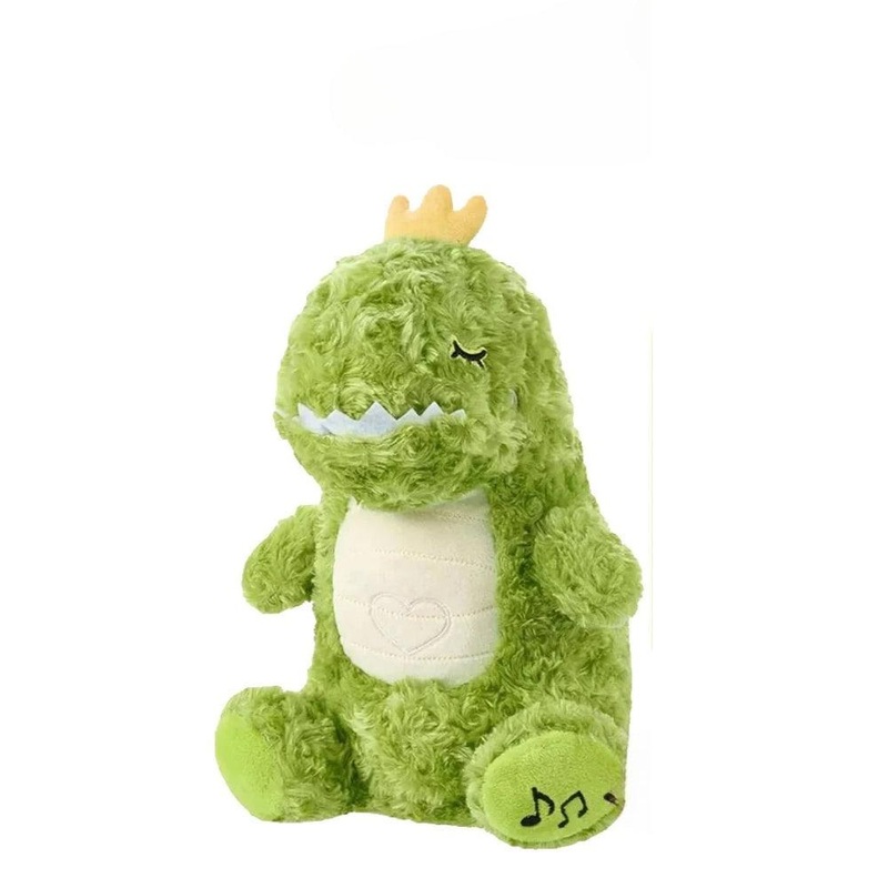 White Cloud Plush Toy  Soft and Cuddly Cloud-Shaped Stuffed Toy