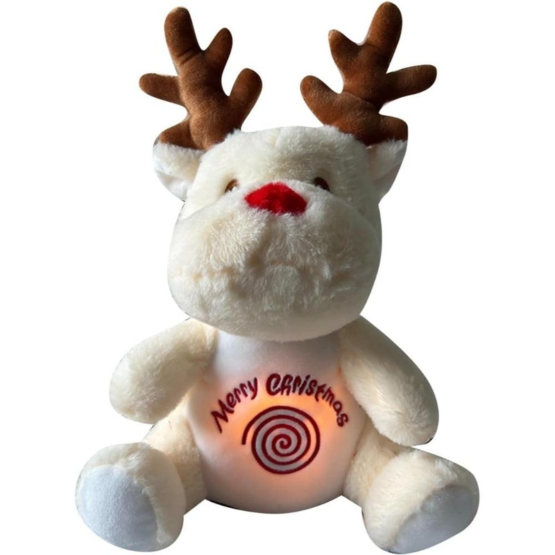 Soft Cotton Cup Pillow