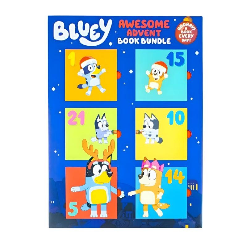 Soft Plush Cartoon Toy