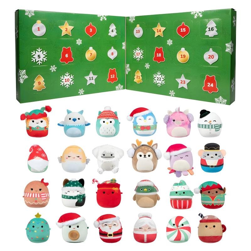 Stuffed Animal Pillow