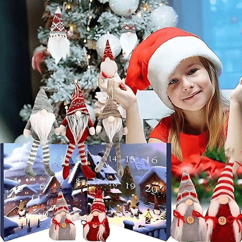 Stuffed Plush Animal Toy