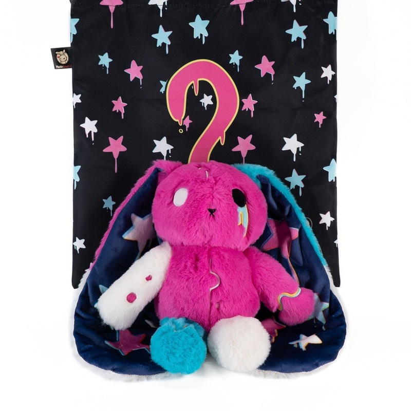 Taylor Swift Advent Calendar  24-Day Holiday Surprise Gift for Fans