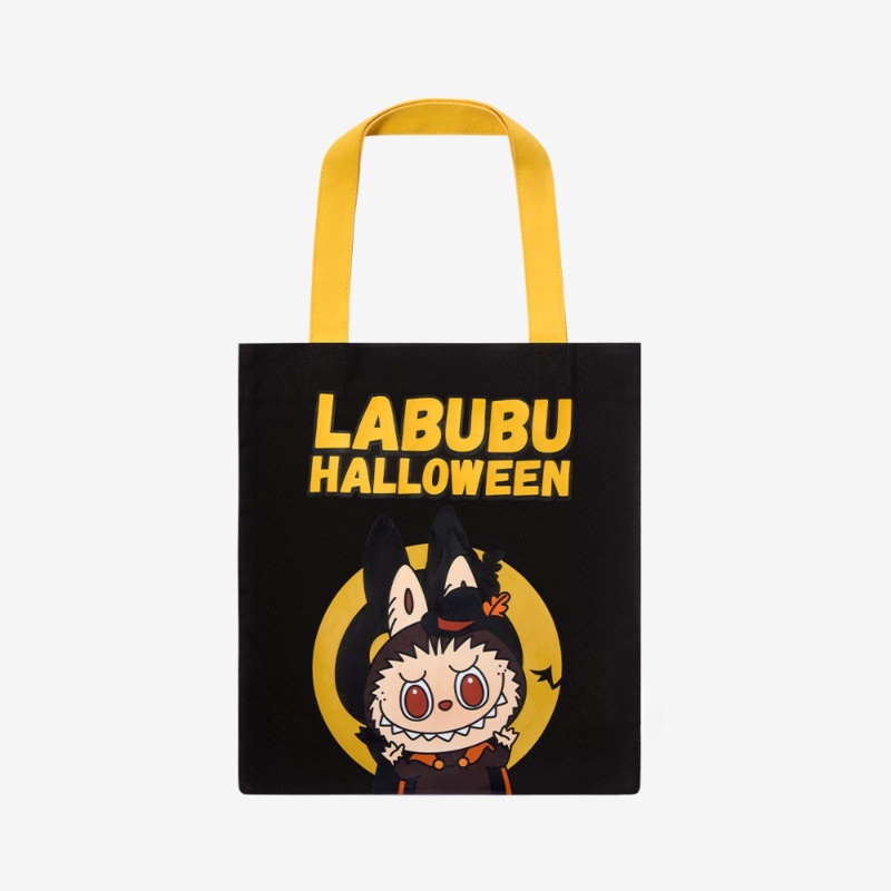 Cocacola Labubu Character Keychain Pendant