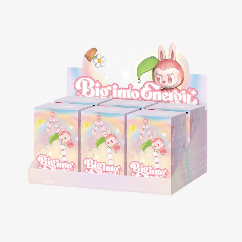 Happy Halloween Party Series Labubu Canvas Bag