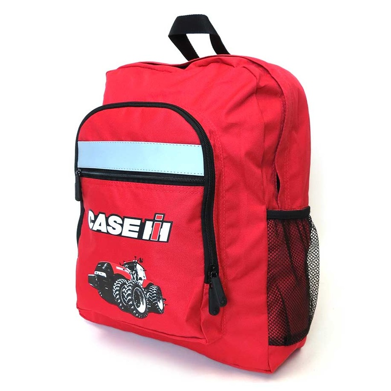 Youth Case IH Magnum Backpack