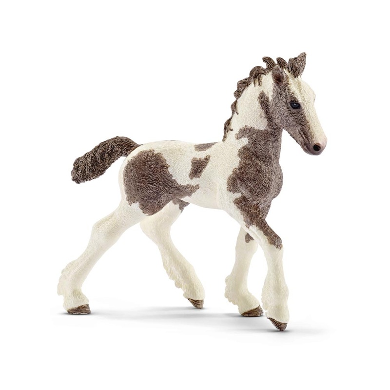 Tinker Foal by Schleich