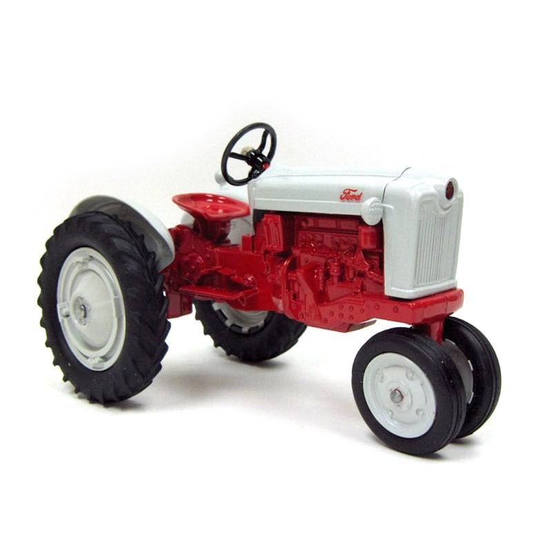1/12 Limited Edition Ford 900 Parts Mart 1990