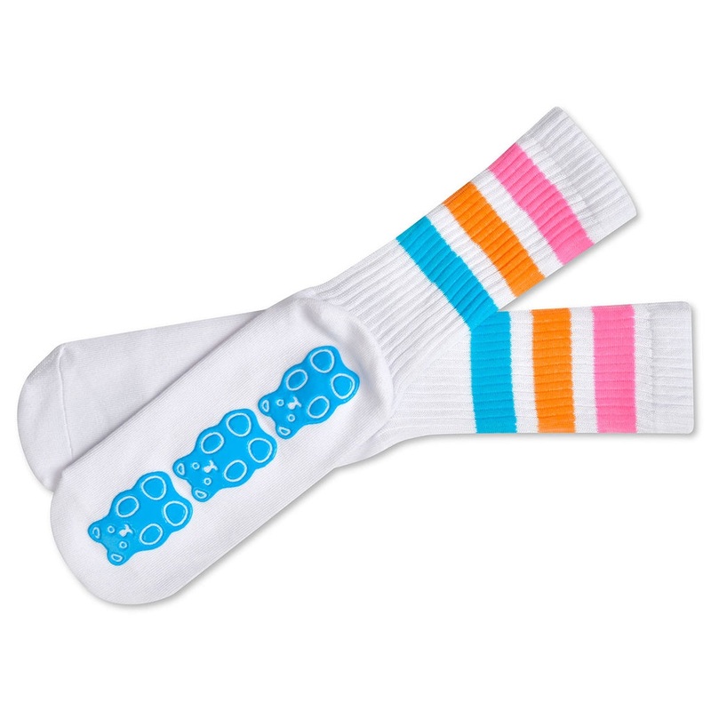 iScream Beary Cute Socks