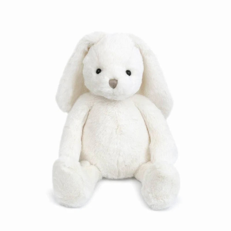 Mon Ami Magnolia Bunny Plush