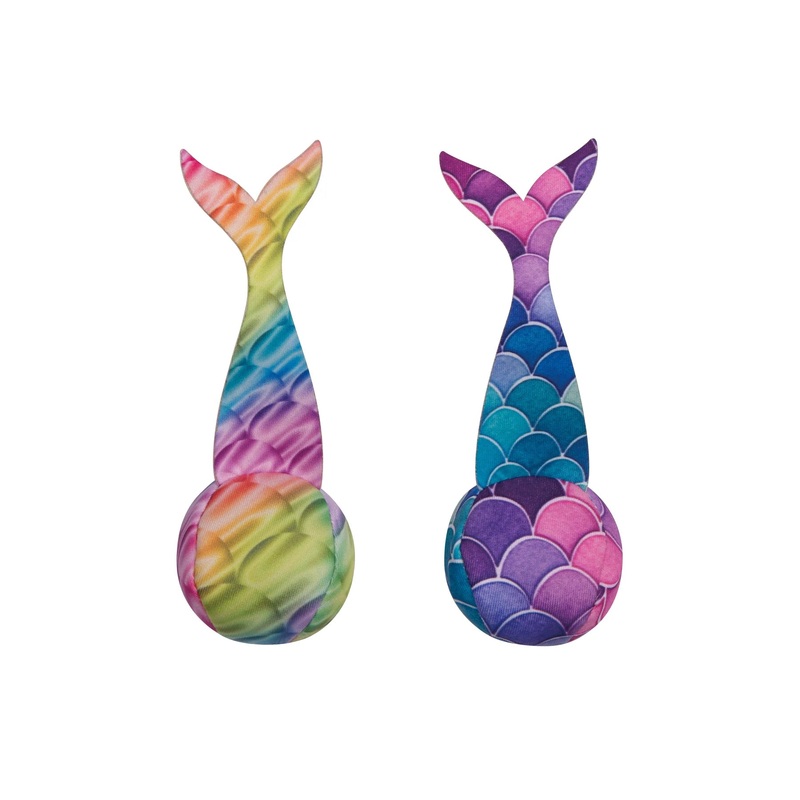 Waboba Dive Tail Diving Toys