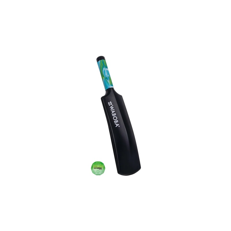 Waboba Mini Land Cracket with Mini Moon Ball