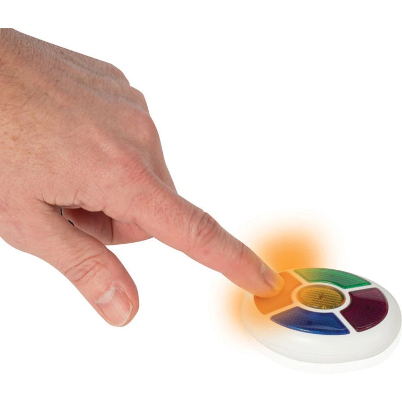 Max Memory Master - Memory Game