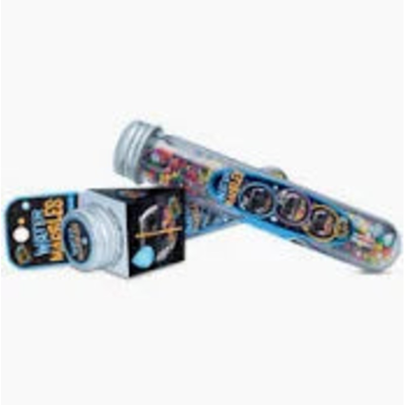 Water Marbles