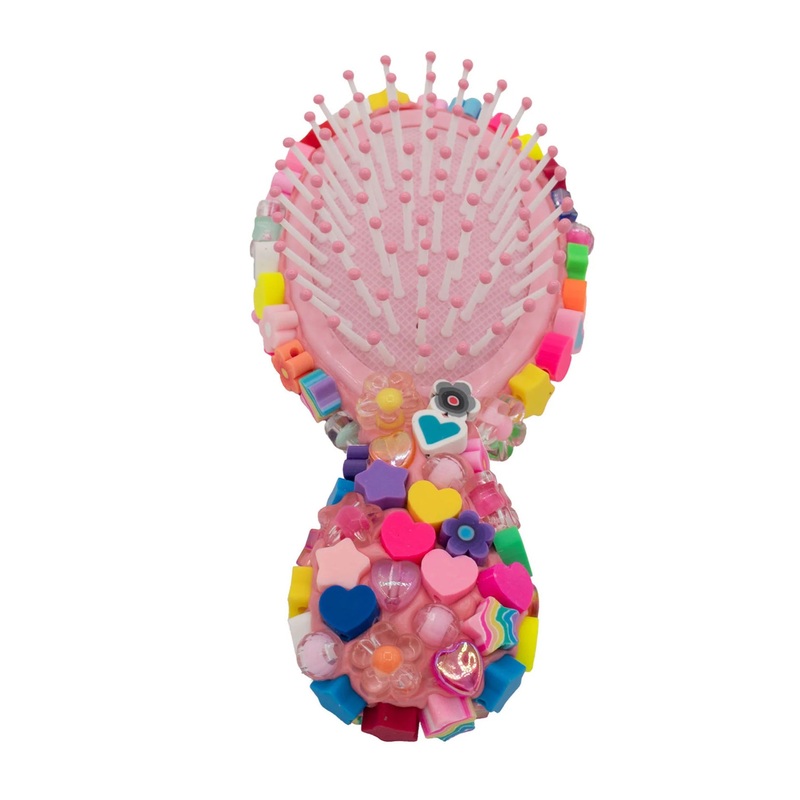 Bari Lynn Charm Brushes