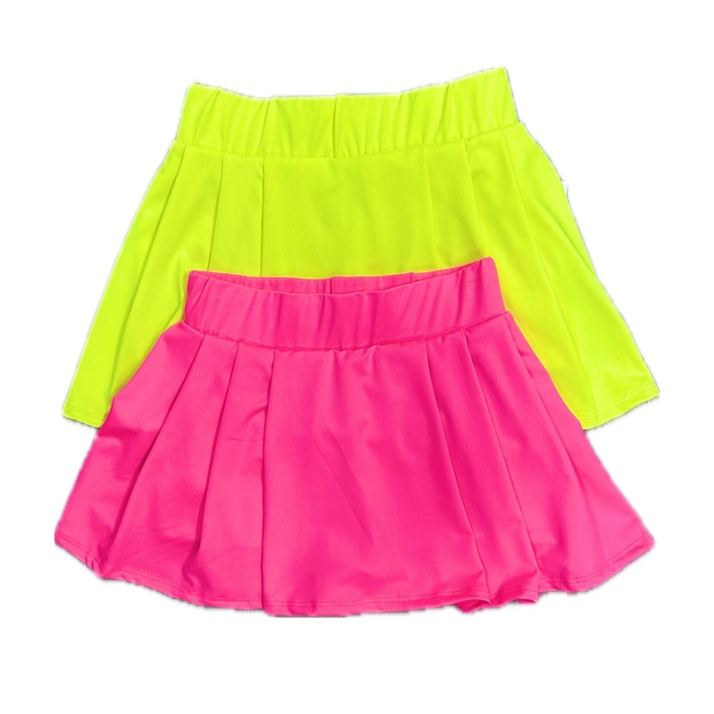 Erge ITY Skort