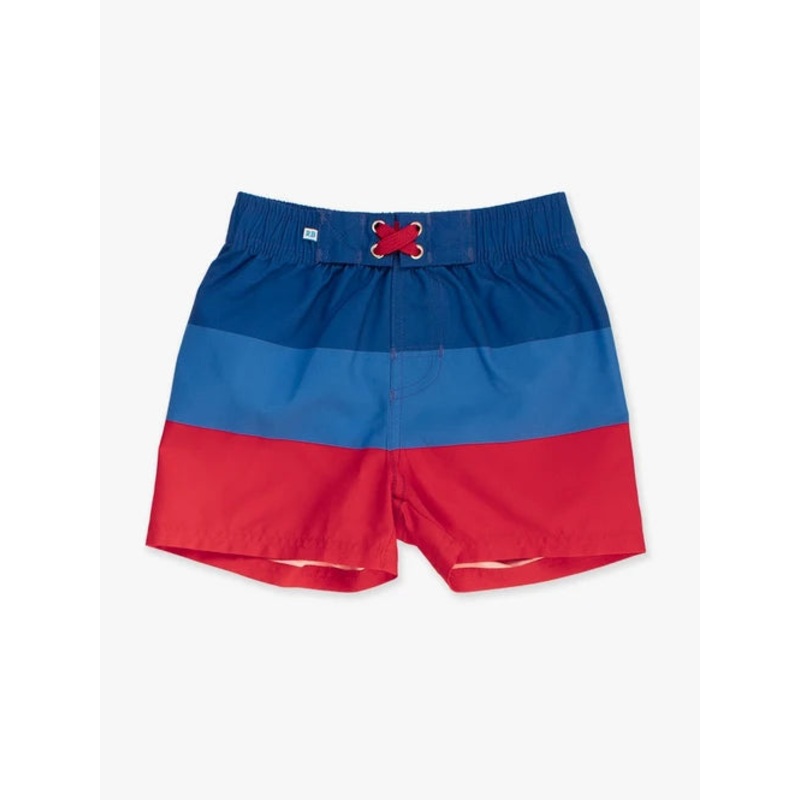 Rugged Butts Liberty Color Block Trunks