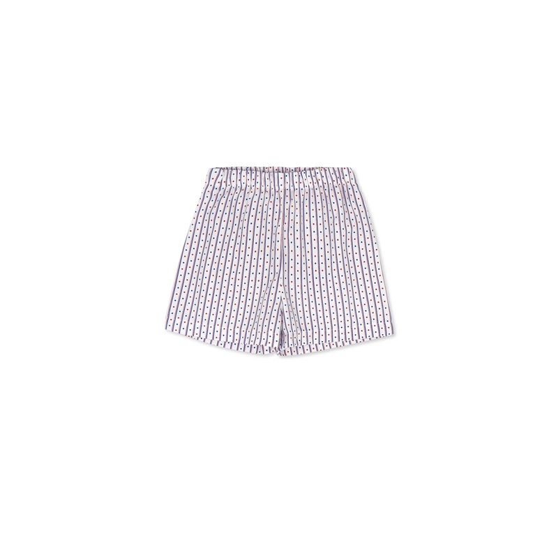 Set Fashions Stewart Short - All American