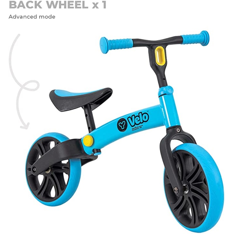 Velo Balance Bike