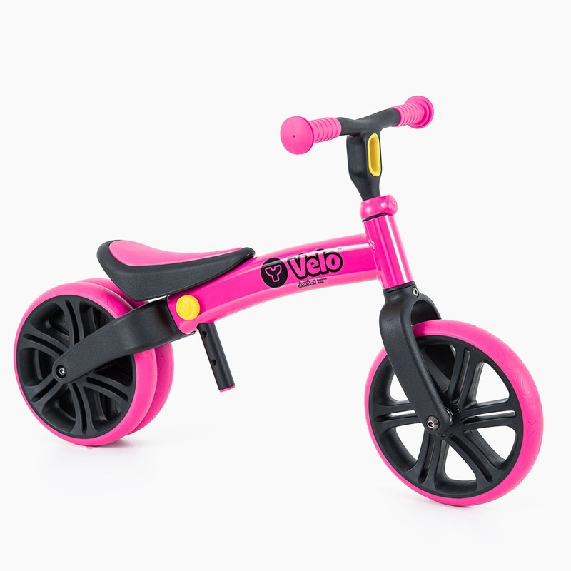 Velo Junior Balance Bike