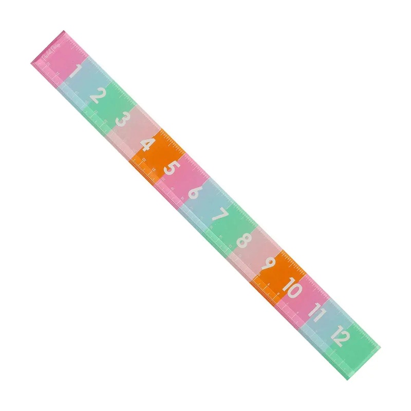 Packed Party Flower Shop The Rule Follower Ruler