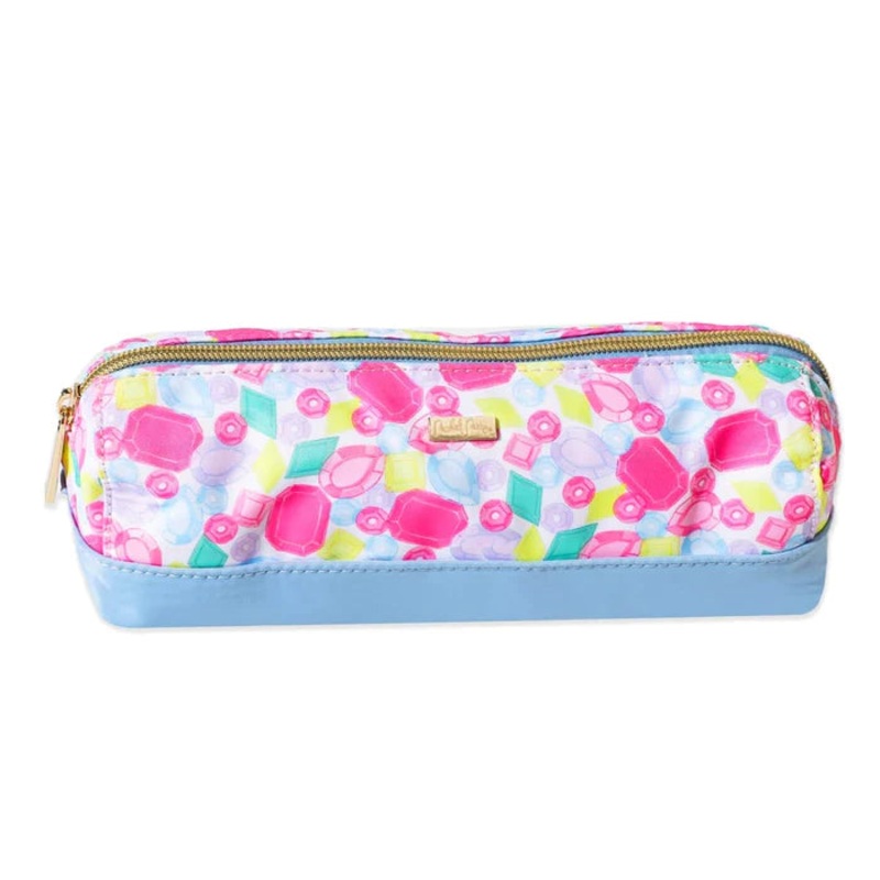 Packed Party Pencil Me In Pencil Pouch