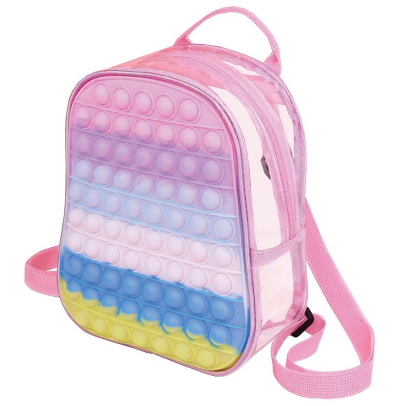 Sherbet Popper Mini Backpack