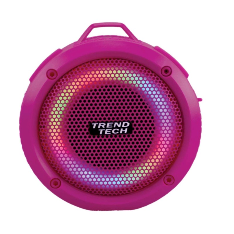 Waterproof Sound Blaster Speaker