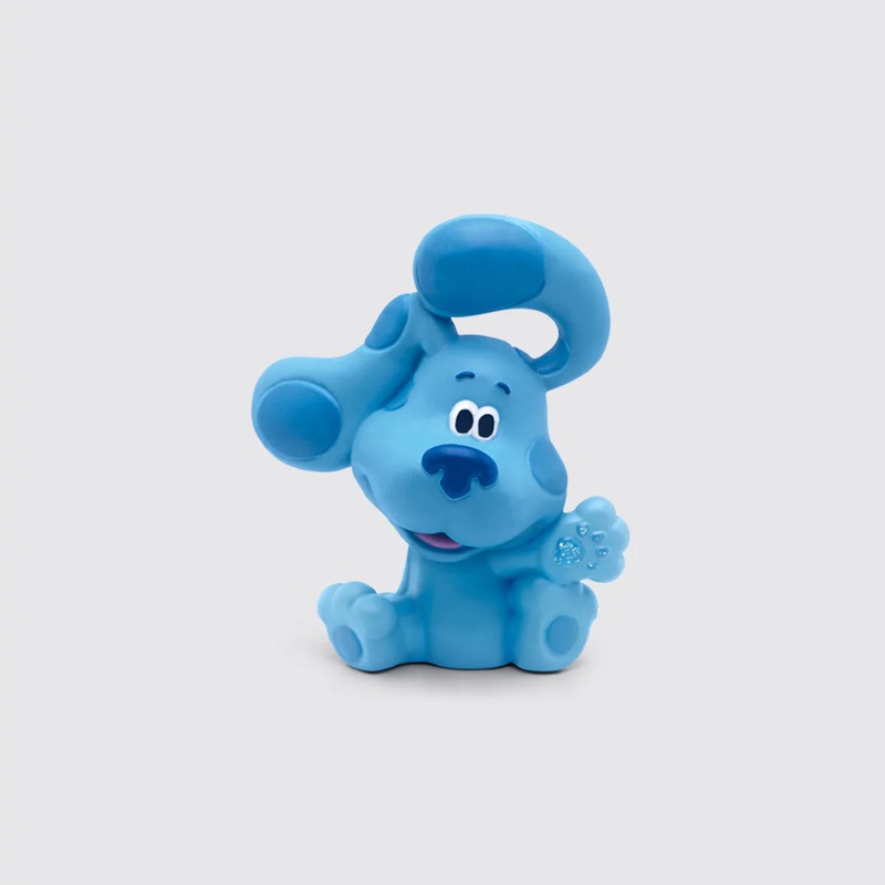 Tonies Disney - Blues Clues and You