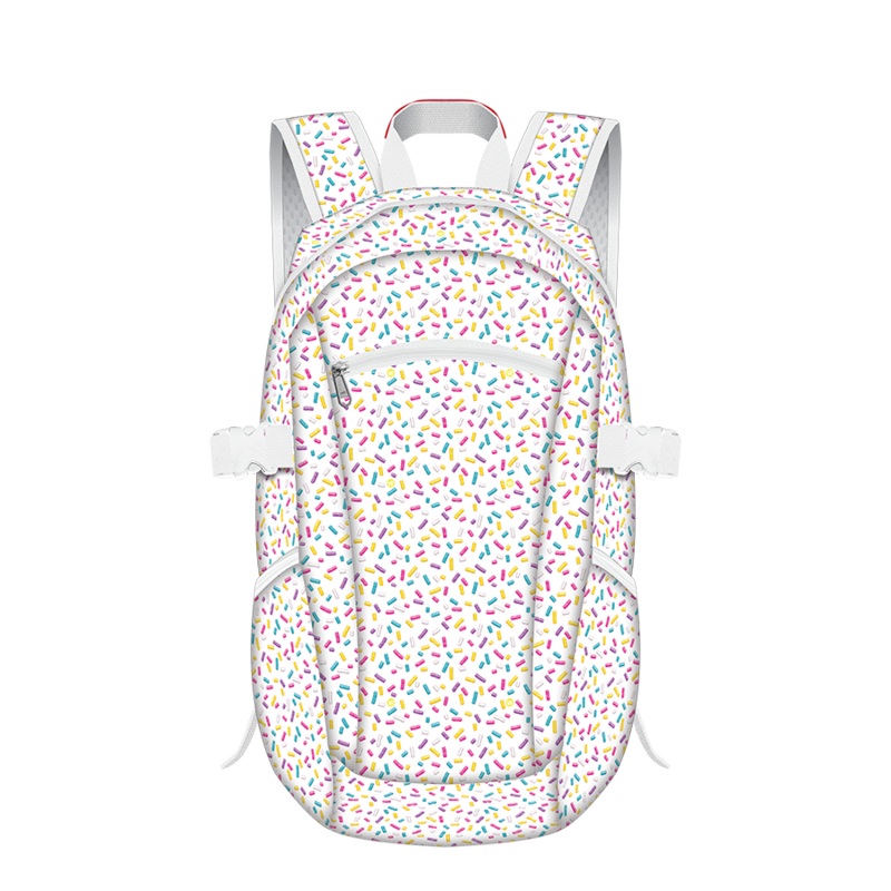 Watchitude Adventure Pack - Sprinkles