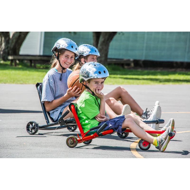 EzyRoller Classic