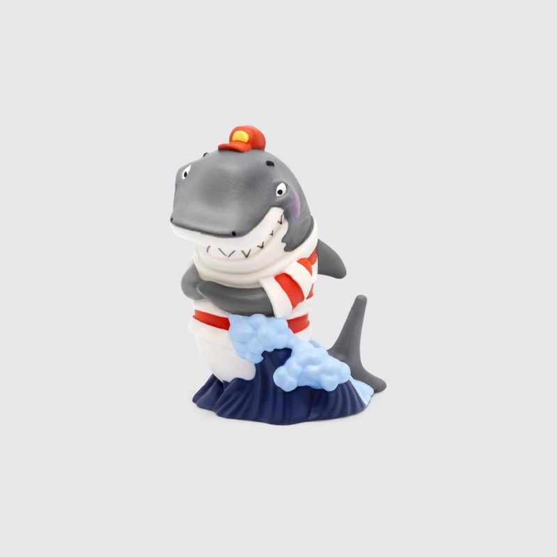 Tonies Clark the Shark