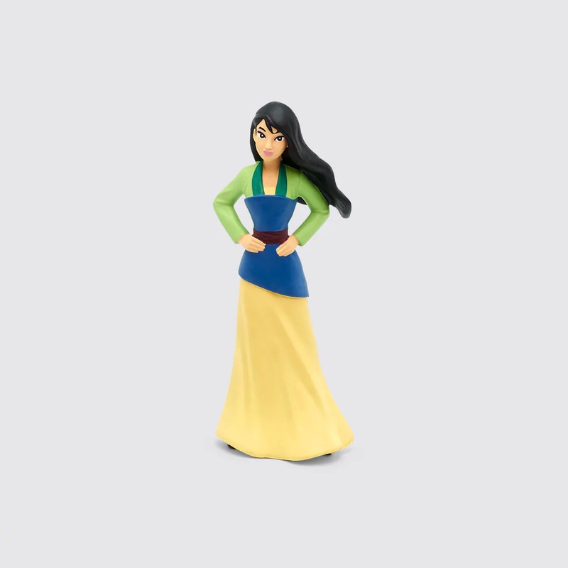 Tonies Disney - Mulan