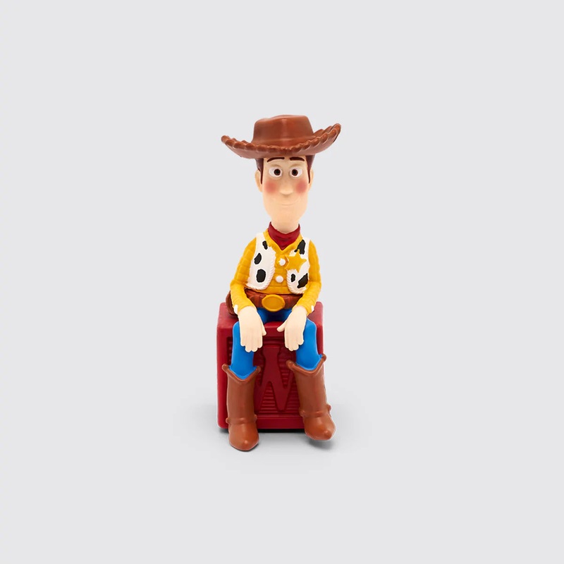 Tonies Disney - Toy Story Woody