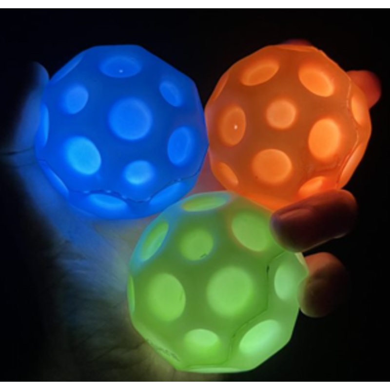 Waboba Moonshine Ball