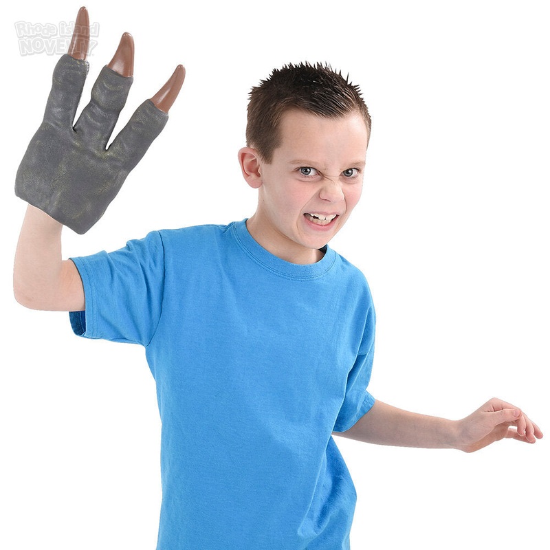 Dino Adventure Dinosaur Claw