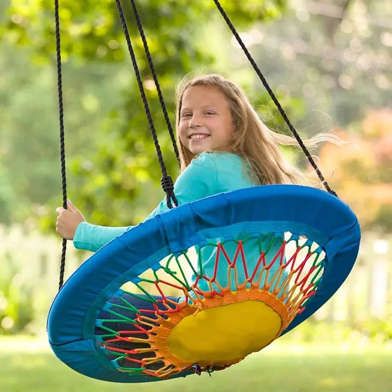 FunShine Swing
