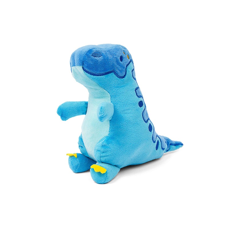 DinoGlows: Tyrannosaurus Rex