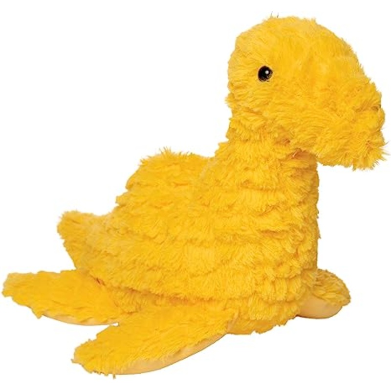 Little Jurassics Finn Plesiosaurus Stuffed Animal