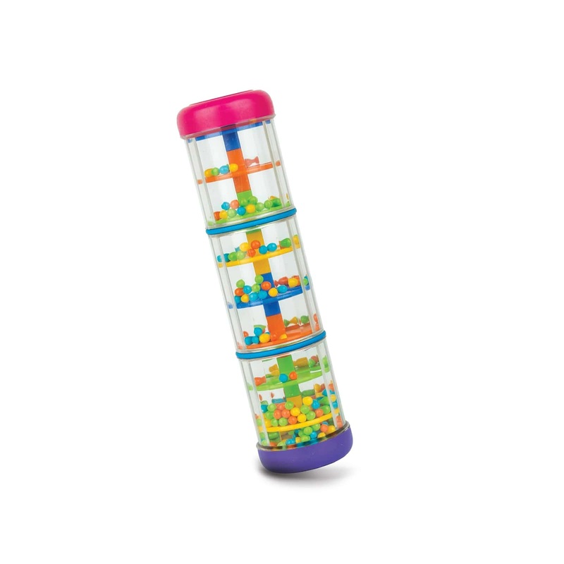 Rainstick