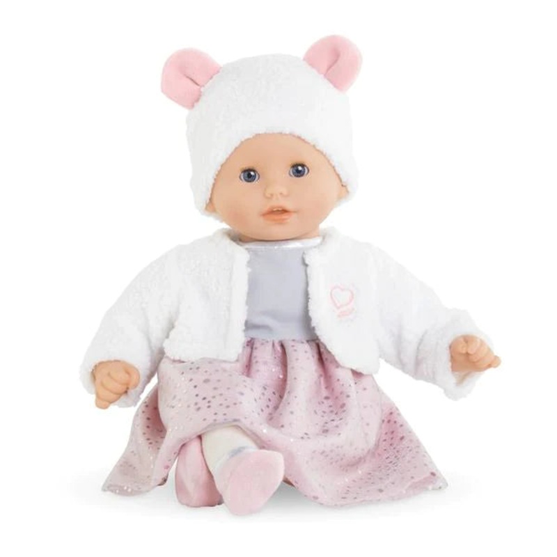 Corolle Magical Evening Marguerite Doll