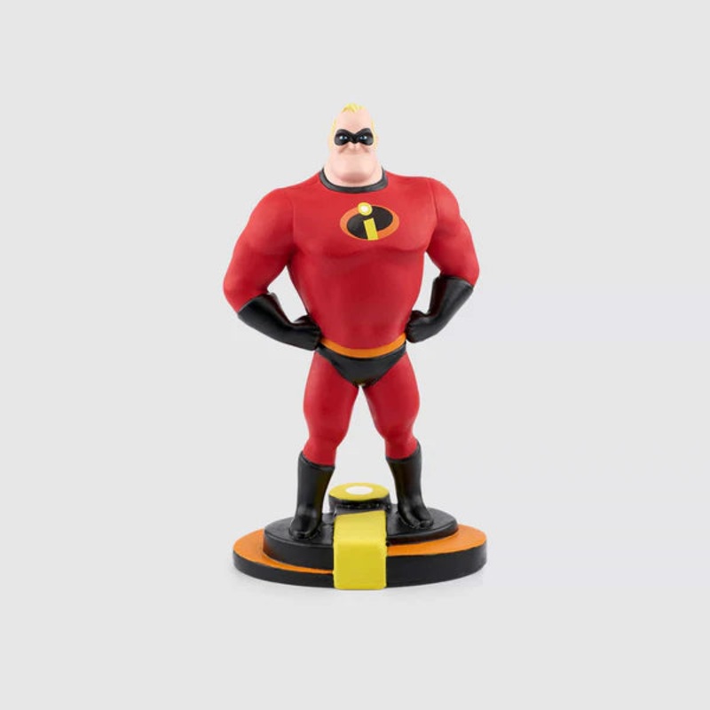 Tonies Disney - Mr. Incredible