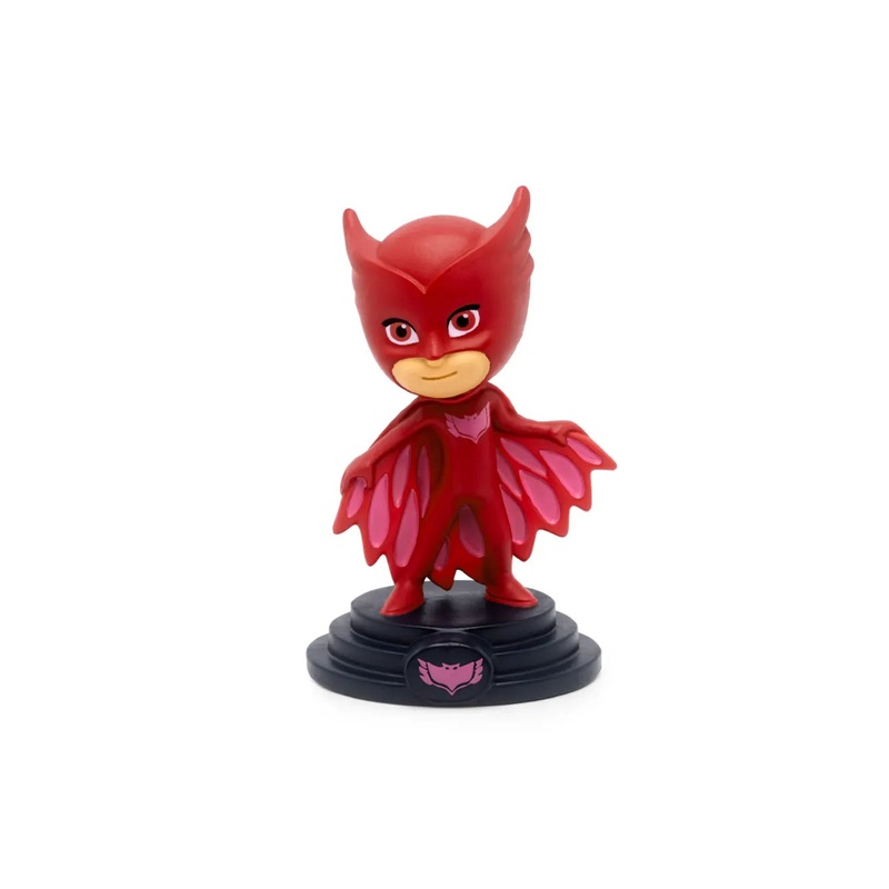 Tonies - PJ Masks Owlette