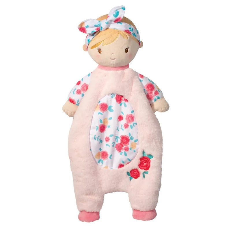 Vera Doll Sshlumpie