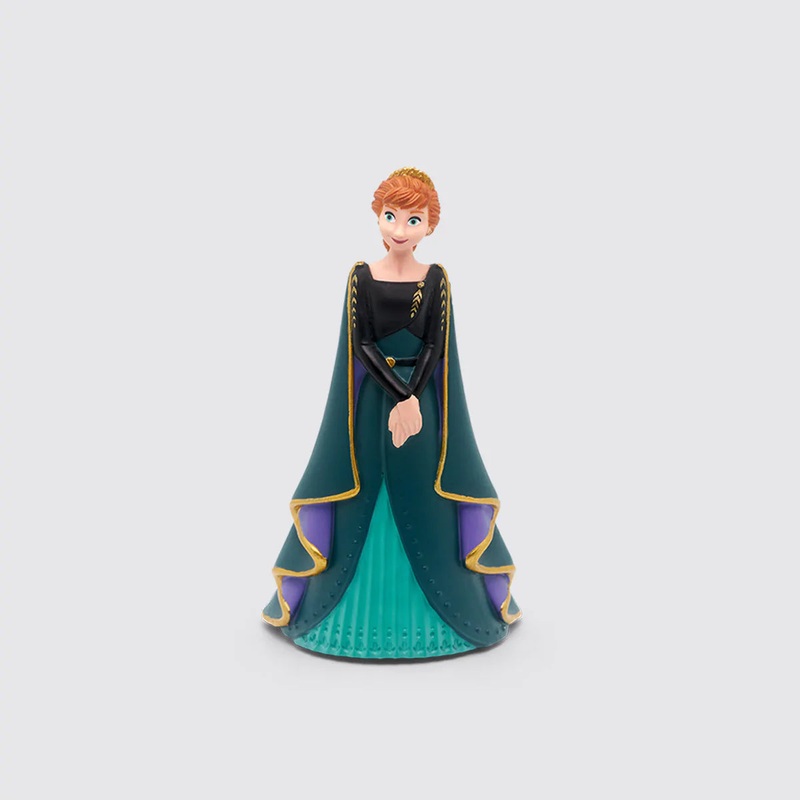 Tonies Disney - Frozen 2 Anna