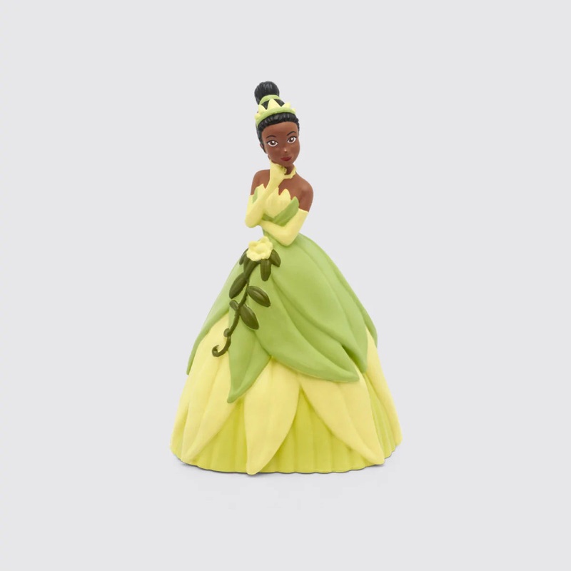 Tonies Disney - The Princess and the Frog