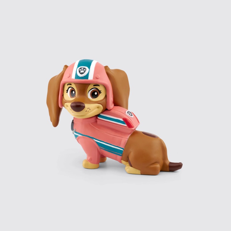 Tonies Paw Patrol Liberty