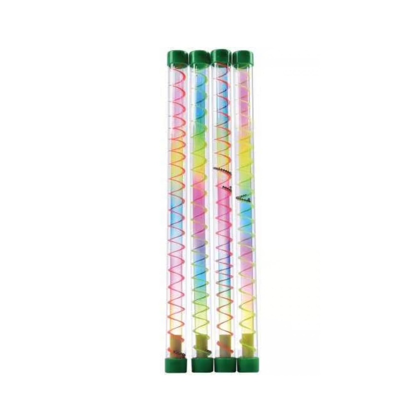 TOY TOWER - Gravity Magic Groan Tube